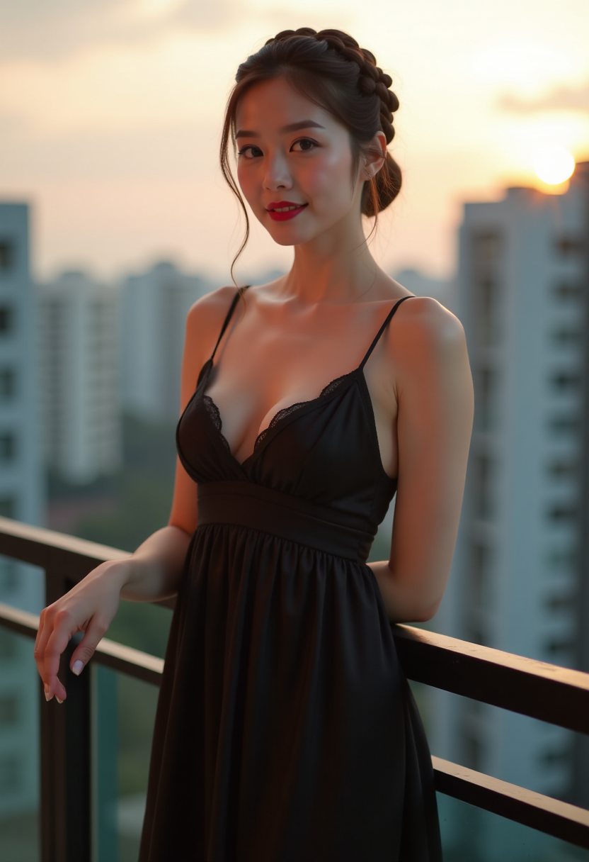 我的美女老板主创访谈